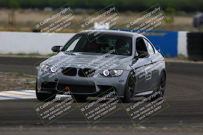 media/Apr-27-2025-Speed Ventures (Sun) [[00d8e719cd]]/Yellow Group/Session 3 (Turn 1)/